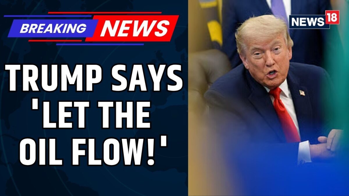 Middle East War | Iran Confirms Peace Deal With US; Formal Signing Ceremony Scheduled for June 19