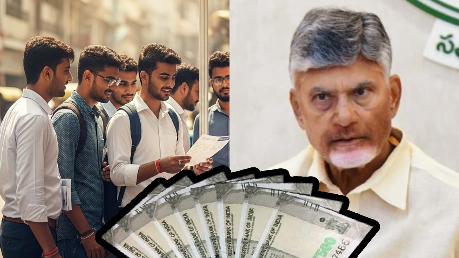 Dubai taxi driver jobs for Indians, APSSDC overseas jobs 2026, Dubai driving jobs free visa, AP govt jobs for 10th pass, earn 1 lakh in Dubai, APSSDC registration 2026, Dubai taxi driver salary, దుబాయ్ డ్రైవర్ ఉద్యోగాలు, ఏపీ స్కిల్ డెవలప్‌మెంట్ జాబ్స్, నెలకు లక్ష రూపాయల జీతం, టెన్త్ పాస్ ఉద్యోగాలు, ఉచిత వీసా జాబ్స్,