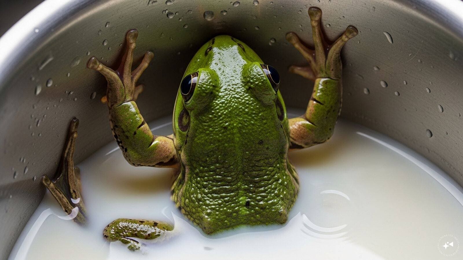 russian-tradition-frog-in-milk-science-facts russian-tradition-frog-in-milk-science-facts