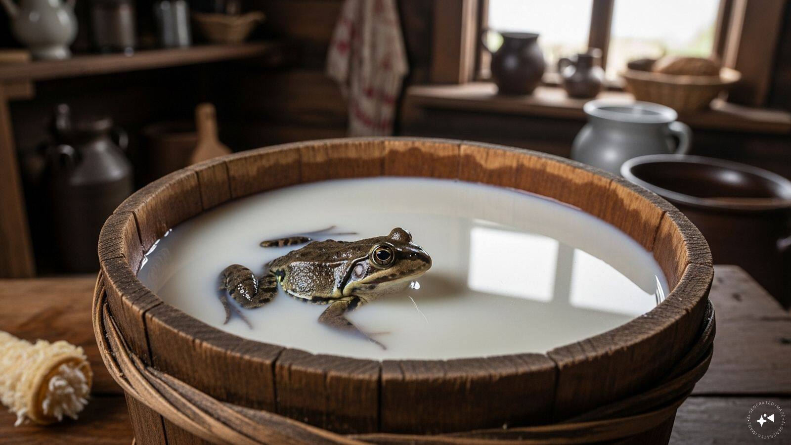 russian-tradition-frog-in-milk-science-facts russian-tradition-frog-in-milk-science-facts