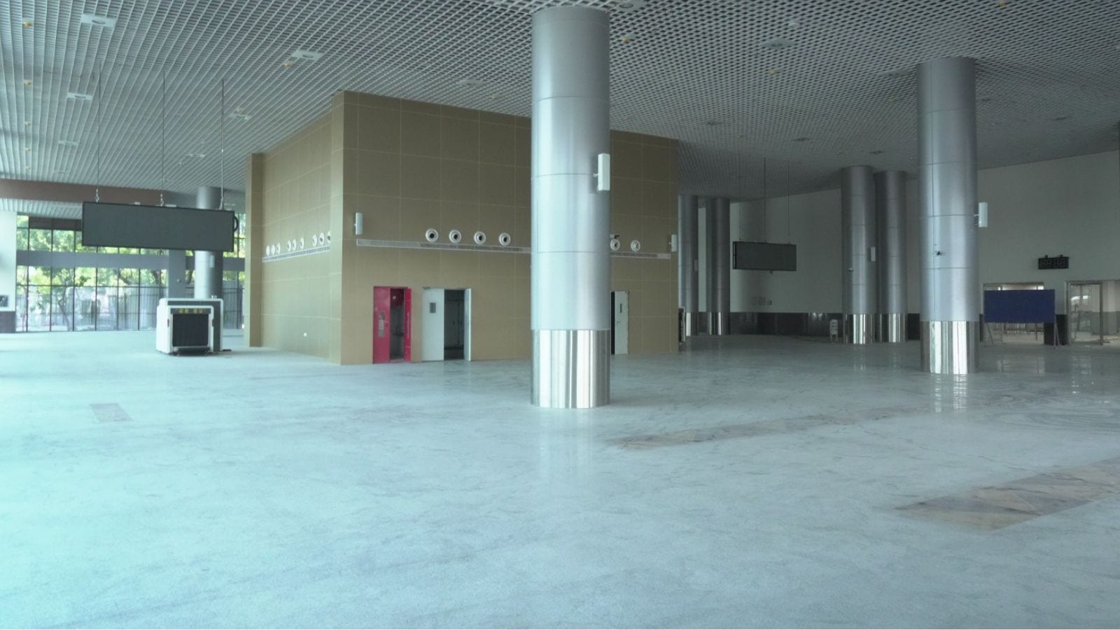 Amrit Bharat Scheme, అమృత్ భారత్ పథకం, Telangana Railways, తెలంగాణ రైల్వేలు, Secunderabad Station Revamp, సికింద్రాబాద్ స్టేషన్ పునర్నిర్మాణం, Railway Modernization, రైల్వే ఆధునీకరణ, Station Infrastructure, స్టేషన్ మౌలిక వసతులు