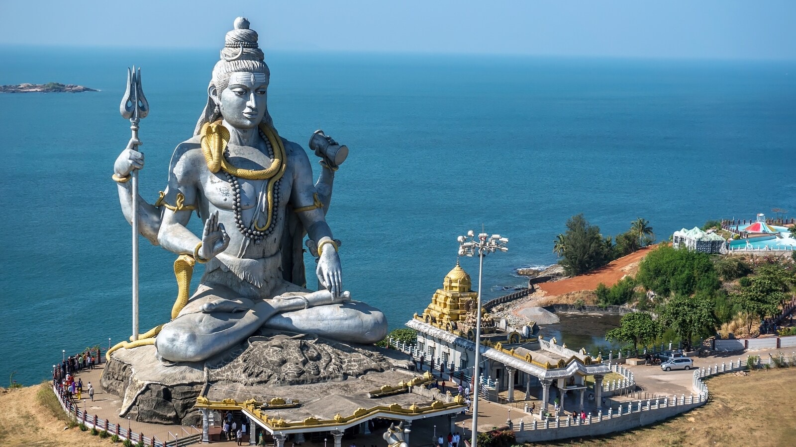 Kacheguda Murdeshwar Express, Kacheguda Kumta Express, Hyderabad to Gokarna Train, Kumta Railway Station, Gokarna Train Connectivity, Hyderabad to Murdeshwar Train, కాచిగూడ మురుడేశ్వర్ ఎక్స్ప్రెస్, కాచిగూడ గోకర్ణ రైలు, హైదరాబాద్ గోకర్ణ రైలు, గోకర్ణ యాత్ర రైలు, మురుడేశ్వర్ రైలు Kacheguda Murdeshwar Express, Kacheguda Kumta Express, Hyderabad to Gokarna Train, Kumta Railway Station, Gokarna Train Connectivity, Hyderabad to Murdeshwar Train, కాచిగూడ మురుడేశ్వర్ ఎక్స్ప్రెస్, కాచిగూడ గోకర్ణ రైలు, హైదరాబాద్ గోకర్ణ రైలు, గోకర్ణ యాత్ర రైలు, మురుడేశ్వర్ రైలు