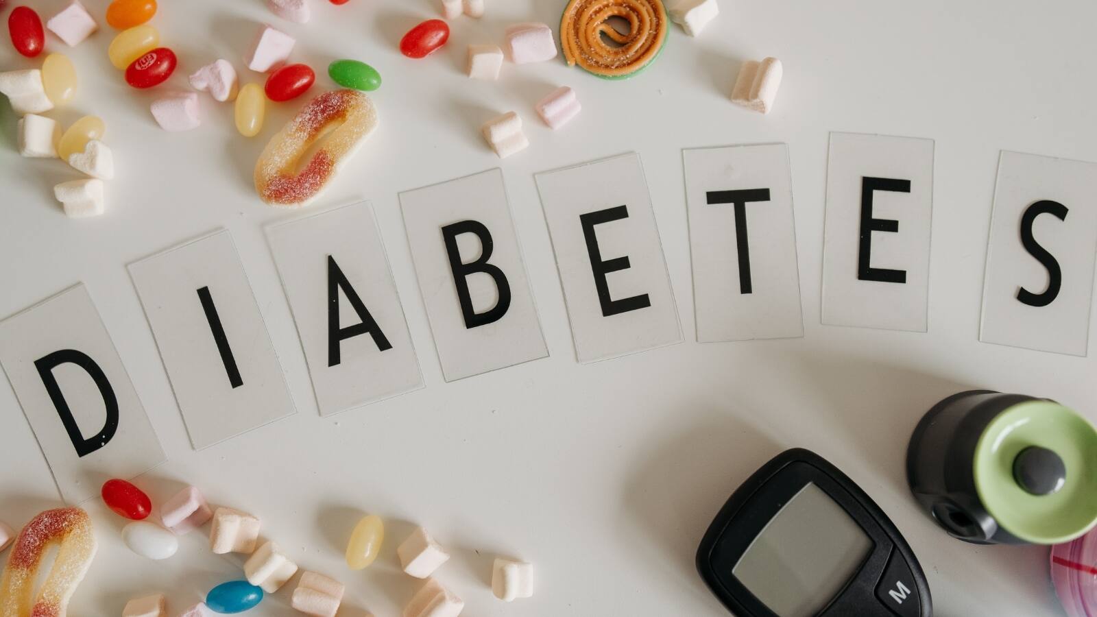 Diabetic Patients Avoid These Dietary Mistakes Or Your Kidney Could Be Damaged Continuously Diabetic Patients Avoid These Dietary Mistakes Or Your Kidney Could Be Damaged Continuously