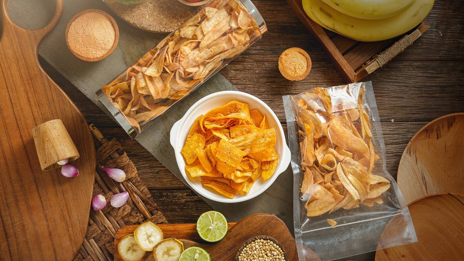 Diabetic Patients Avoid These Dietary Mistakes Or Your Kidney Could Be Damaged Continuously Diabetic Patients Avoid These Dietary Mistakes Or Your Kidney Could Be Damaged Continuously