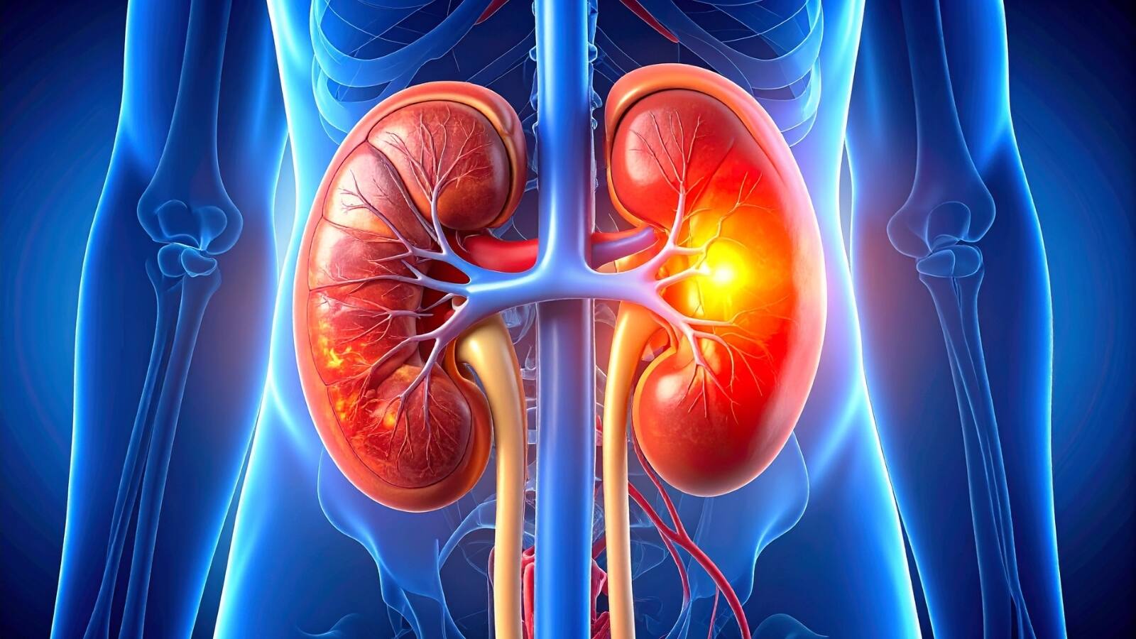 Diabetic Patients Avoid These Dietary Mistakes Or Your Kidney Could Be Damaged Continuously Diabetic Patients Avoid These Dietary Mistakes Or Your Kidney Could Be Damaged Continuously