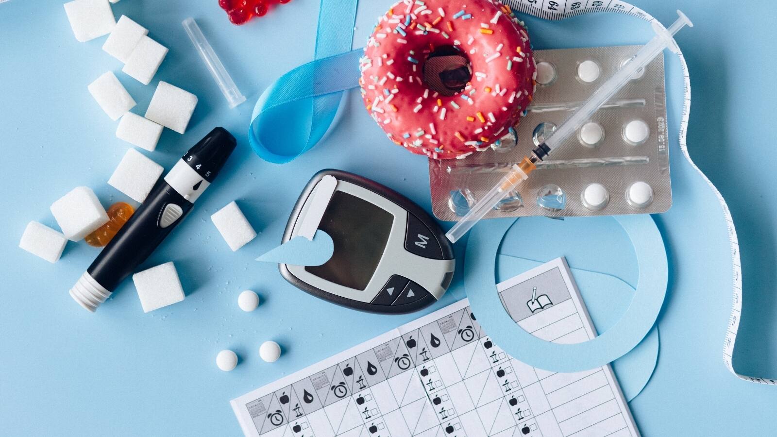 Diabetic Patients Avoid These Dietary Mistakes Or Your Kidney Could Be Damaged Continuously Diabetic Patients Avoid These Dietary Mistakes Or Your Kidney Could Be Damaged Continuously