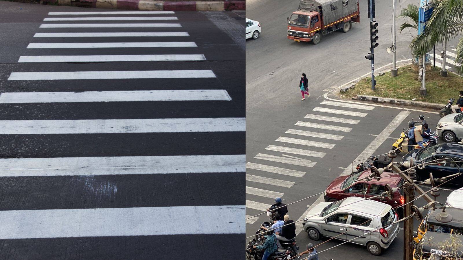 do you know the meaning of white and yellow lines on roads and highways asm do you know the meaning of white and yellow lines on roads and highways asm