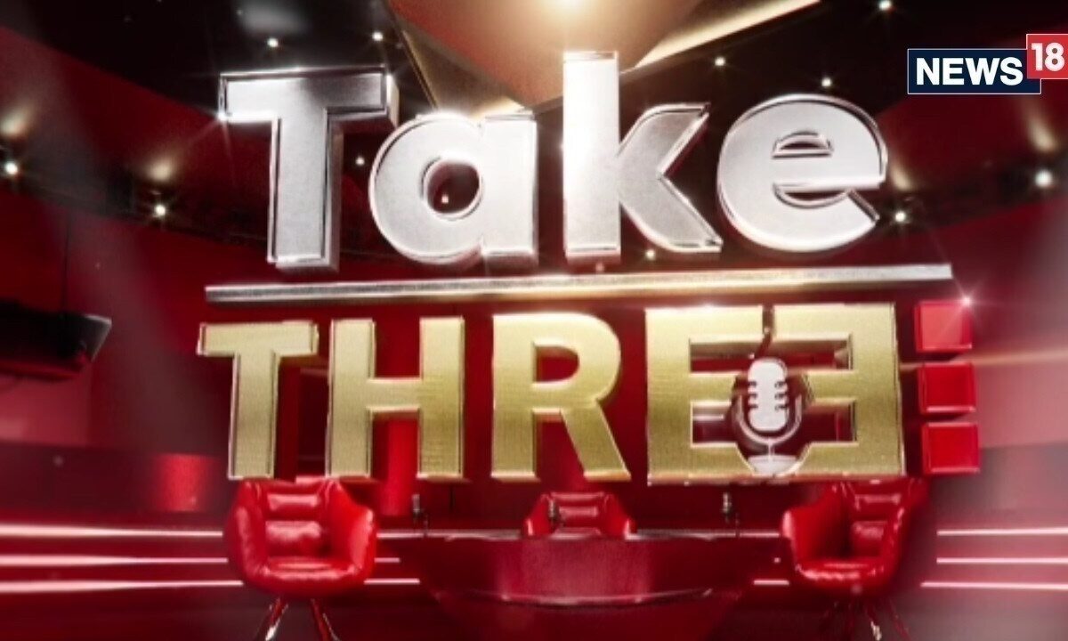 Will Defections in TMC, Shiv Sena (UBT) & SP Help NDA Secure a Majority in Parliament? | Take Three