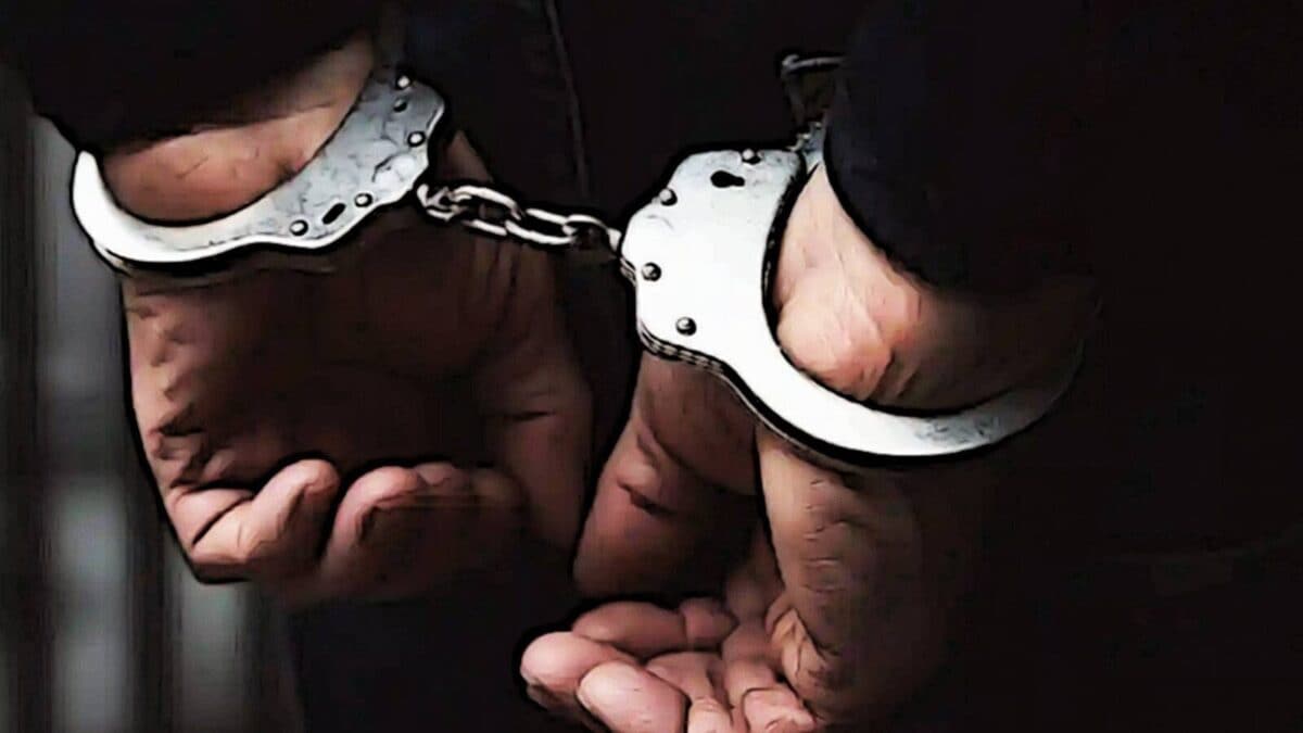 Delhi: Snabbit Worker Held After Using Fake Rape Case To Extort Rs 5 Lakh From Customer