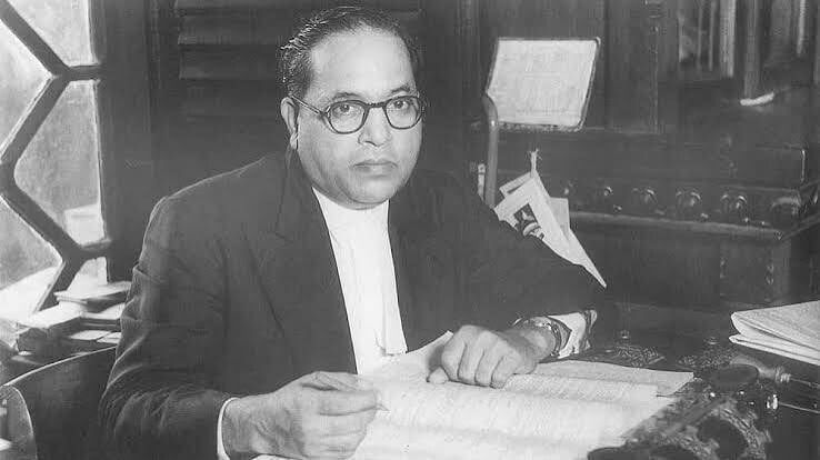 constitution of india