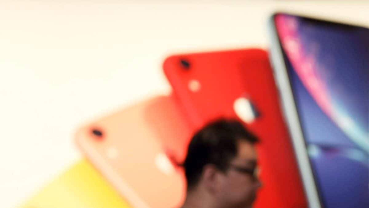 'We Are Investigating': Centre On Tata Data Breach Behind Unreleased iPhone 18 Pro Leak