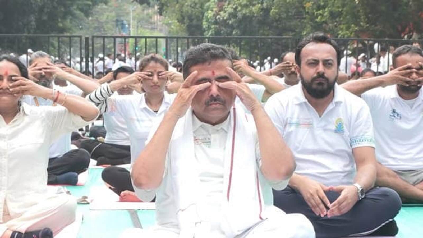 190626_KMC MARATHON YOGA CM YOGA MORE VIS_073317 190626_KMC MARATHON YOGA CM YOGA MORE VIS_073317