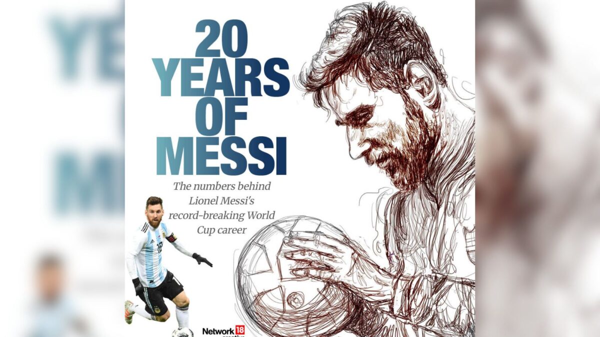 News thumbnail
