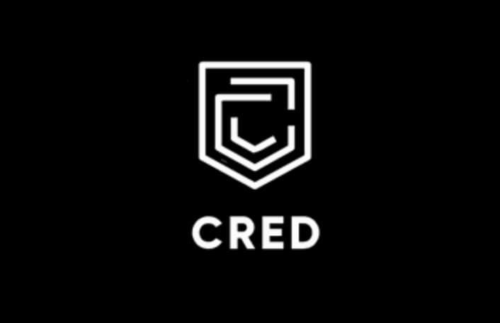 CRED (Market Share: 0.68%): Tailored specifically for credit-worthy individuals, CRED transforms standard digital transactions into a premium experience. It rewards users with exclusive brand perks and cashback coins for paying credit card statements and utility bills, alongside providing a secure, high-value UPI payment interface.