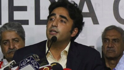 neither-free-nor-fair-pok-polls-bilawal-bhutto-alleges-rigging