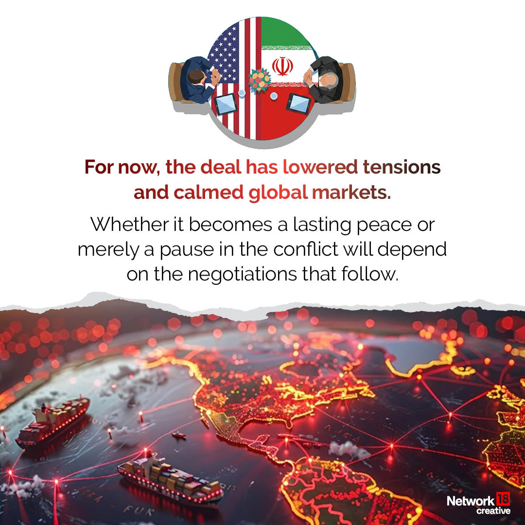  What We Know And What Remains Unclear | GFX
