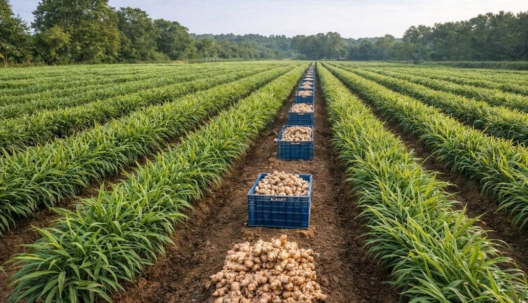  Earlier, farmers would phone their peers to compare local weather conditions. If pests affected cotton crop, farmers travelled to the agriculture office, consulted a pesticide dealer, or waited for an extension worker to visit his village. Now, the routine has changed. 