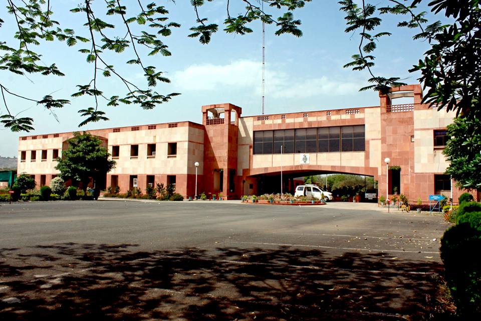 ABV-IIITM Gwalior: ₹24.7 lakh per annumThe Atal Bihari Vajpayee Indian Institute of Information Technology and Management, Gwalior, has built a strong reputation in technology and management education, translating into excellent placement outcomes. ABV-IIITM Gwalior: ₹24.7 lakh per annumThe Atal Bihari Vajpayee Indian Institute of Information Technology and Management, Gwalior, has built a strong reputation in technology and management education, translating into excellent placement outcomes.