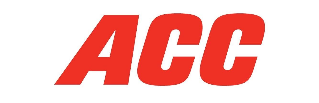 ACC (-53%): One of India's leading cement manufacturers, ACC is down 53% from its all-time peak. ACC (-53%): One of India's leading cement manufacturers, ACC is down 53% from its all-time peak.