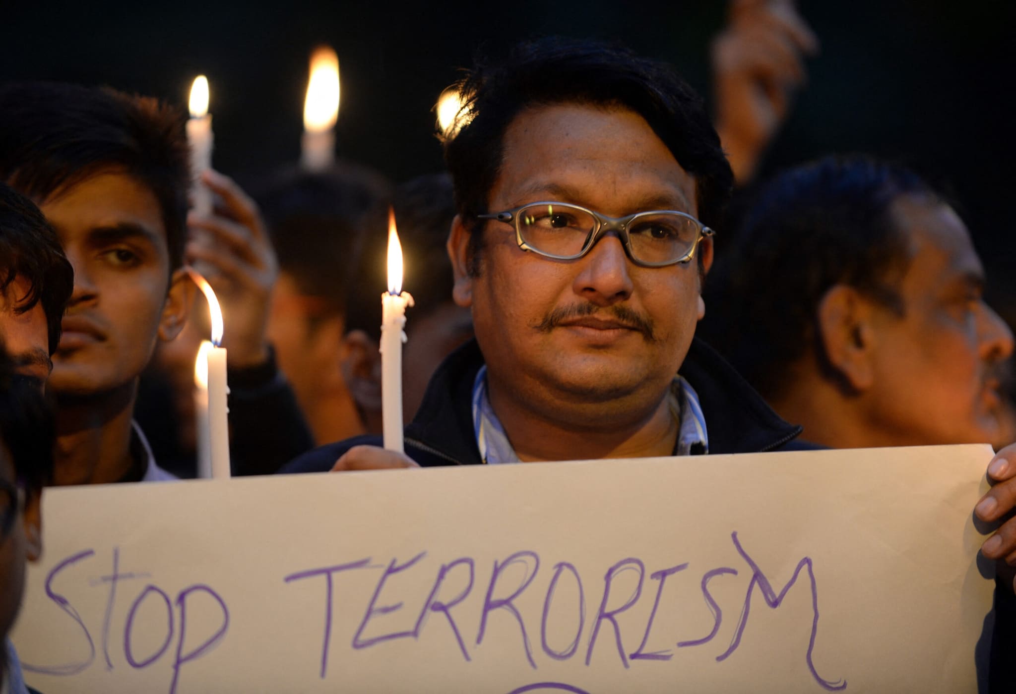  Outside the shooting range, Rana explored a career in public service by contesting in the Lok Sabha by-elections as a candidate for the Bharatiya Janata Party. Though his electoral bid was unsuccessful, he maintained an active interest in the political sphere and eventually shifted his allegiance to the Indian National Congress. (AFP)