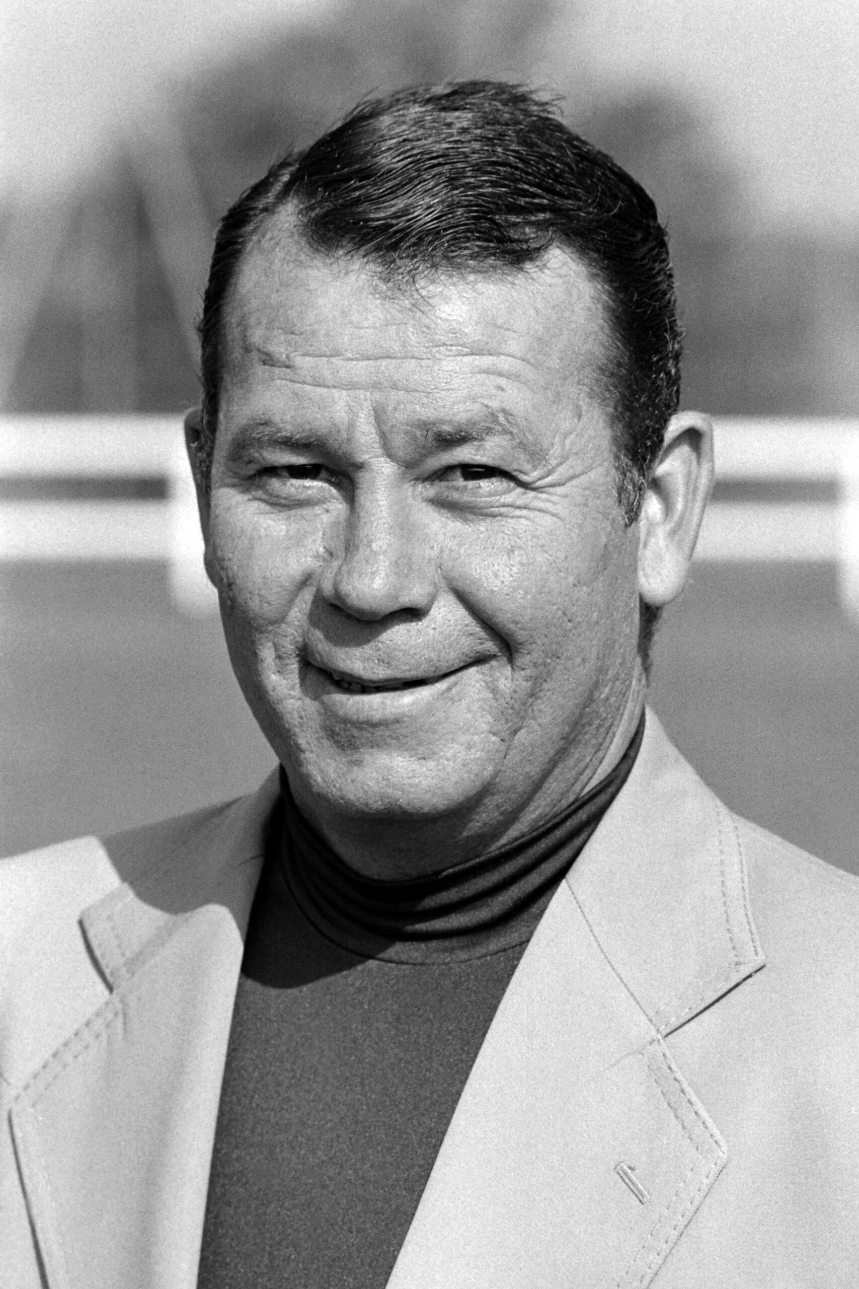 Football's ultimate one-hit wonder. Fontaine's entire World Cup career lasted one tournament, yet his record has survived for nearly seven decades. (AFP)
