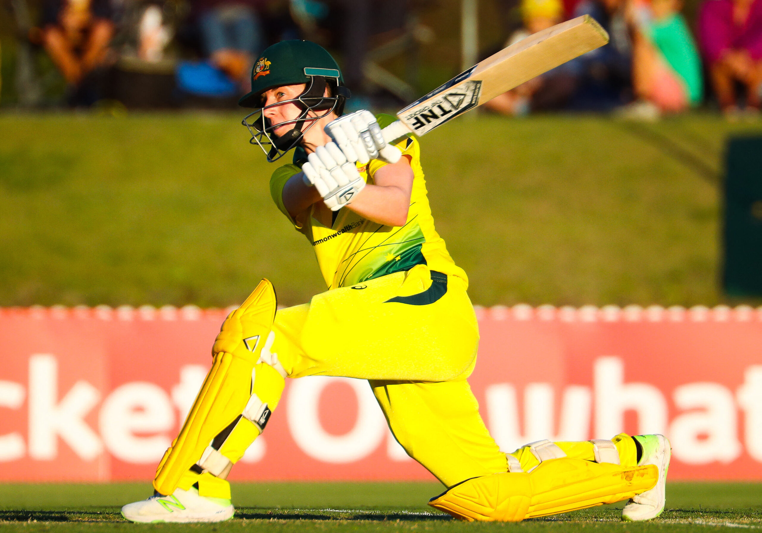highest-individual-scores-in-women-s-t20-world-cup-history-cricket