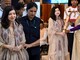 Alka Yagnik honoured with Padma Bhushan.