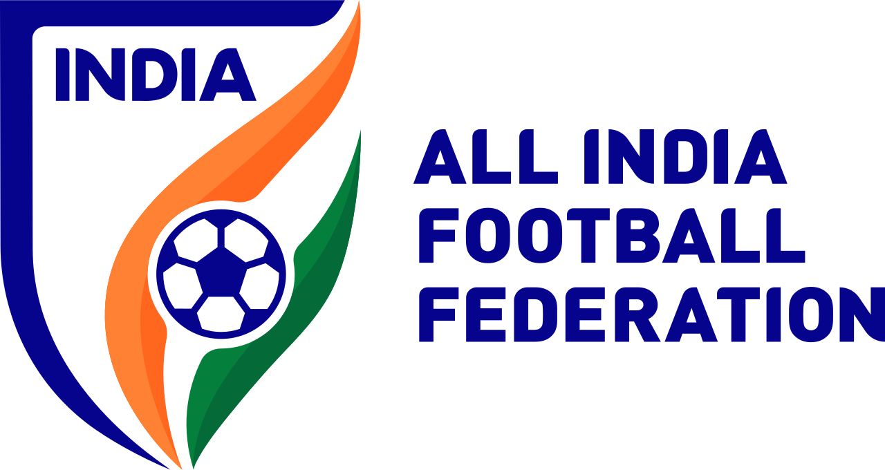 GK: Who Is Known As The Father Of Indian Football?