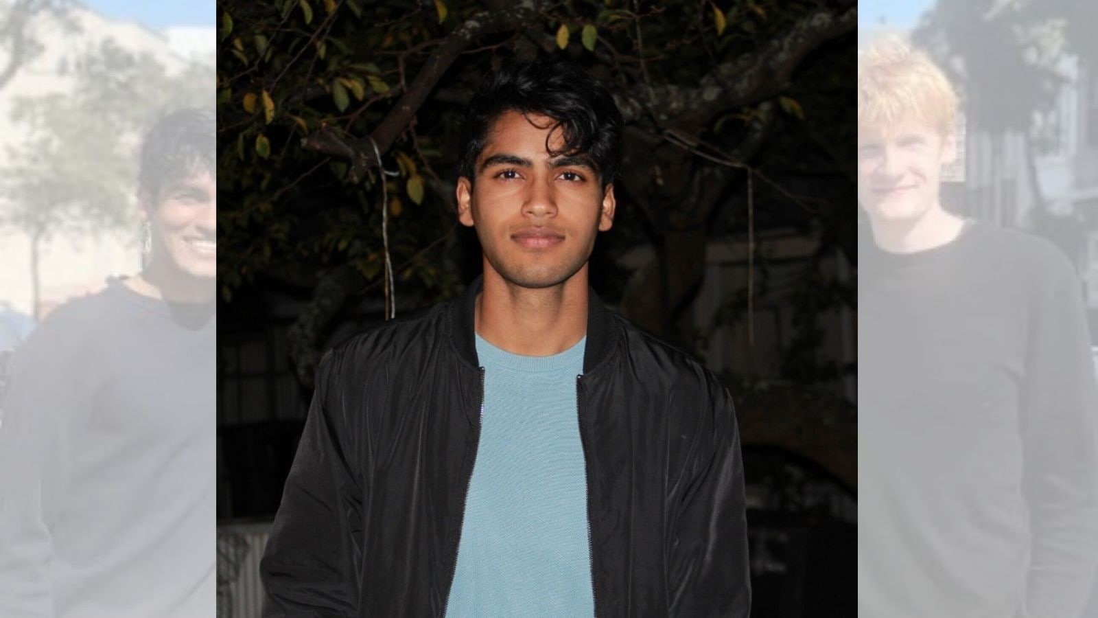 Aman Sanger: The 25-Year-Old Desi Co-FounderAman Sanger, just 25 at the time of the deal, was raised in New York to a family with deep Indian roots. His father Arvind Sanger is an IIT Bombay alumnus and hedge fund professional; his mother Shilpa is an orthodontist, entrepreneur and board member of education non-profit Pratham USA. An avid squash player, Sanger began coding at 14, and his early passion for programming and artificial intelligence led him to MIT — where he met the three classmates who would become his co-founders and, ultimately, fellow billionaires.