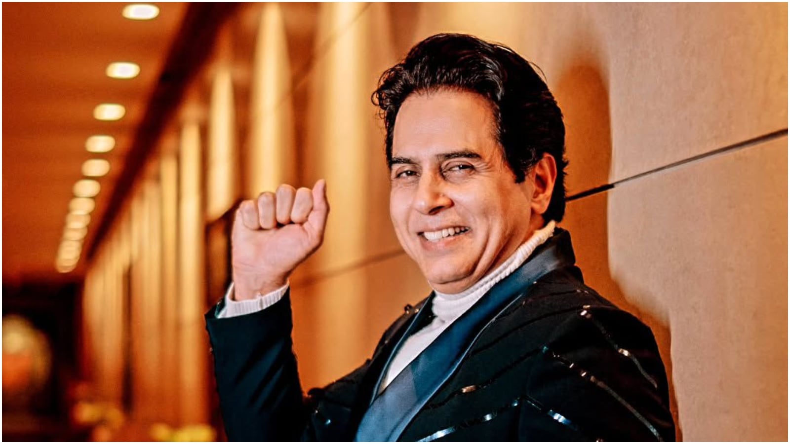 Aman Verma 