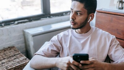 Get active noise cancellation under Rs 2,000.