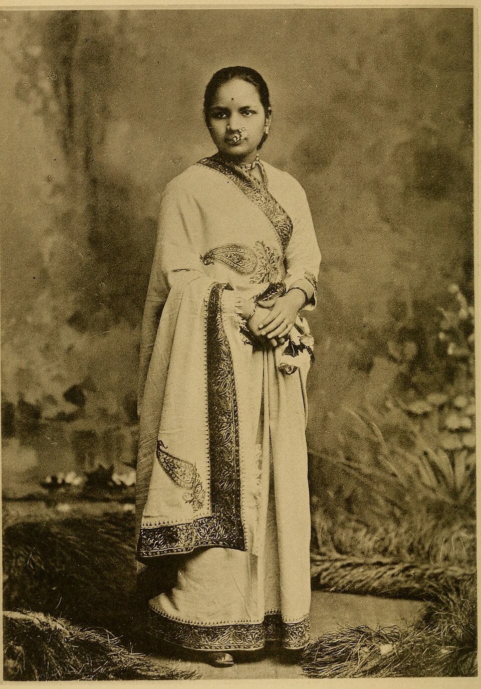 National Doctors' Day 2026: The Remarkable Legacy Of Anandi Gopal Joshi