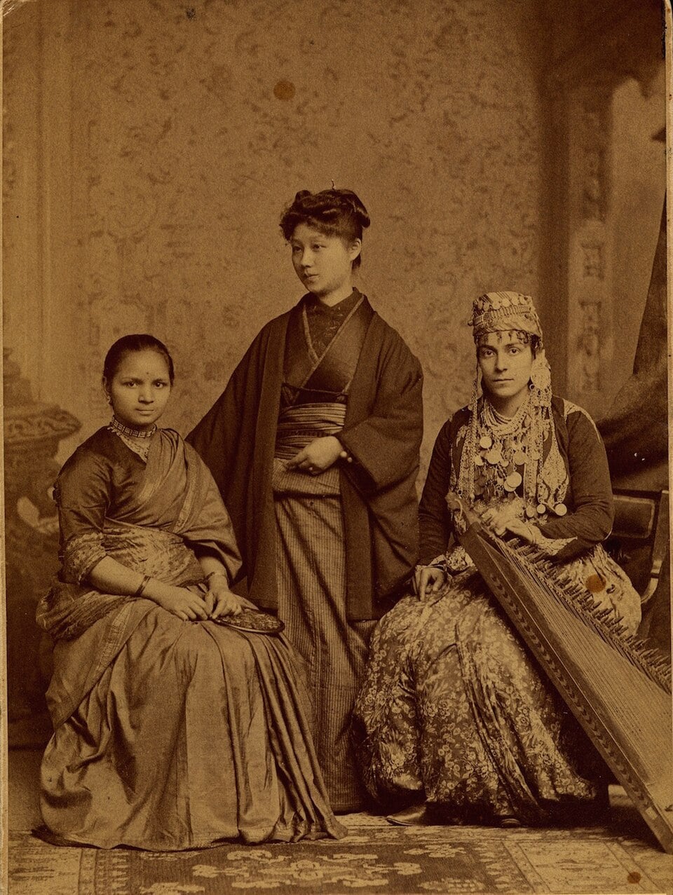 National Doctors' Day 2026: The Remarkable Legacy Of Anandi Gopal Joshi