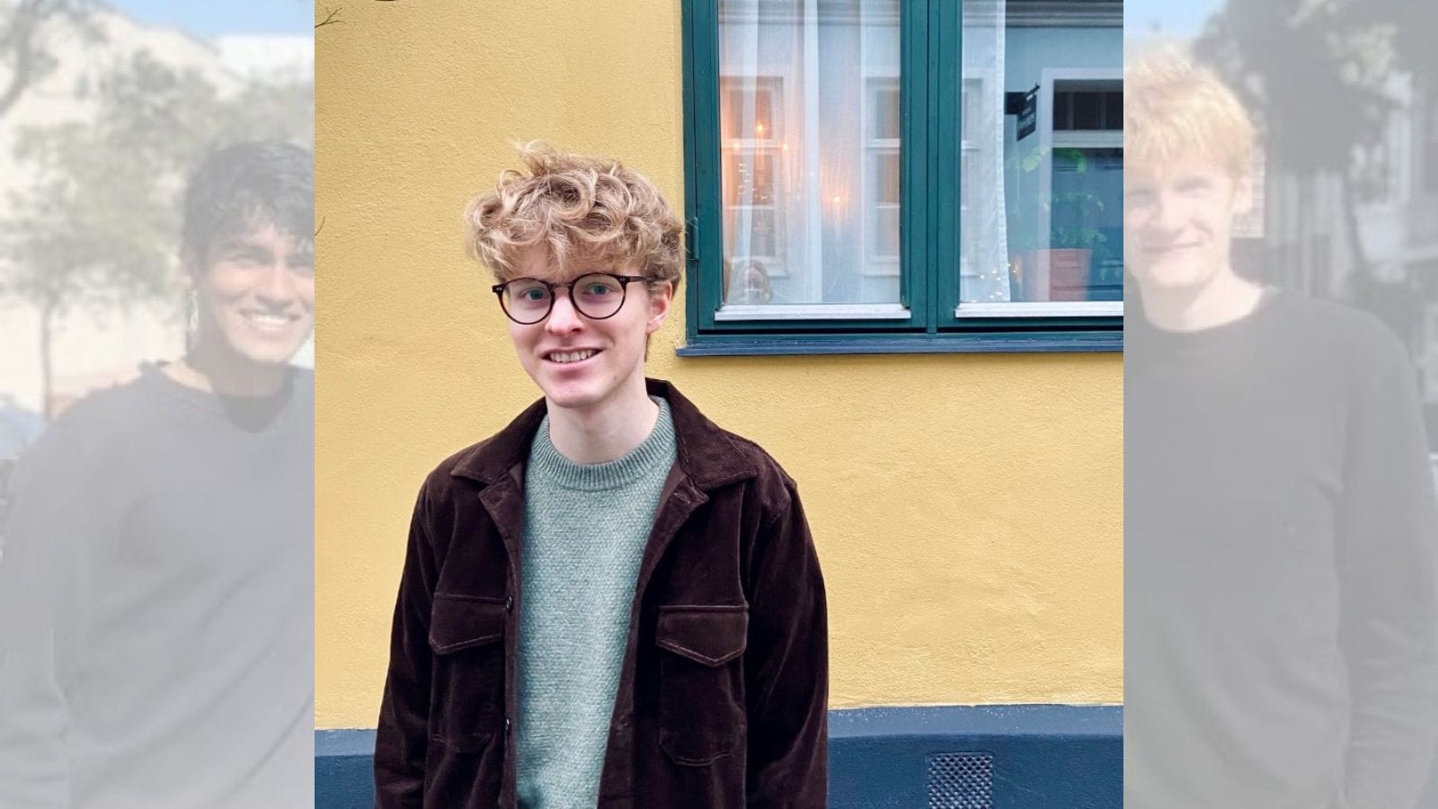 Arvid LunnemarkArvid Lunnemark, from Sweden, is a former maths olympiad champion who completed internships in quantitative trading at Jane Street and software engineering at Stripe before co-founding the company. Lunnemark stepped back from Cursor in October 2025 to launch Integrous Research, a startup focused on building safer AI systems. 