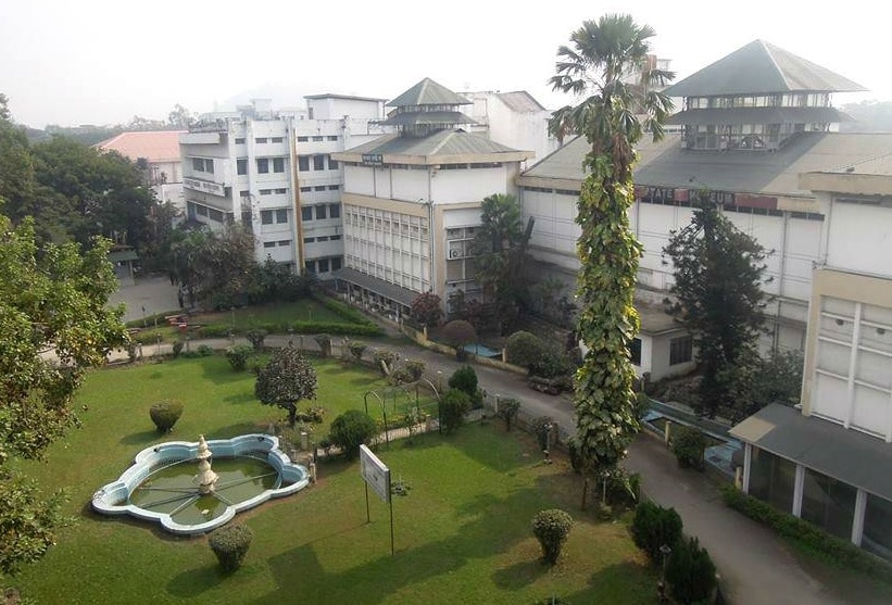 Assam State Museum: Dive into the cultural history of the state at the Assam State Museum. It houses a rich collection of sculptures, manuscripts, and textiles, offering insights into the region’s tribal culture, archaelogy, and history. 
