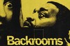 Backrooms Review: Here's what fans have been saying about the film.