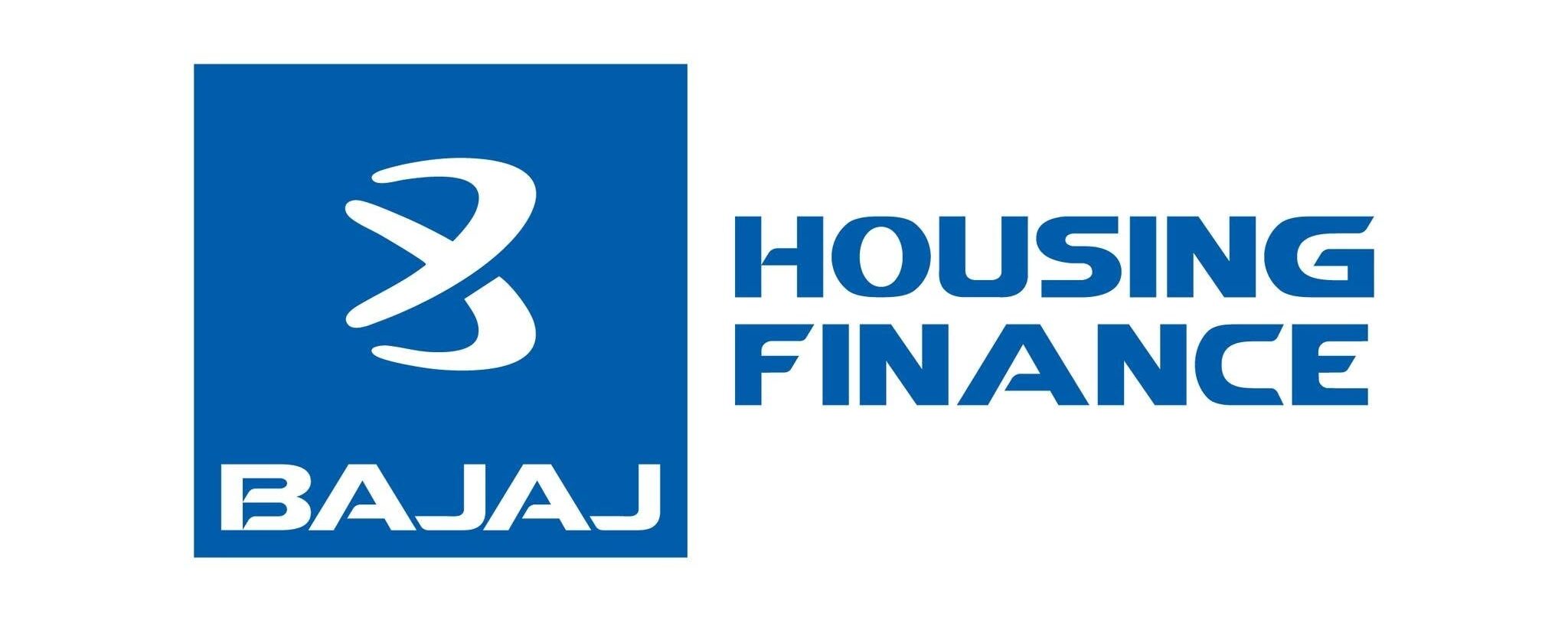 Bajaj Housing Finance (-56%):The housing finance company has witnessed a 56% decline from its peak valuation. Bajaj Housing Finance (-56%):The housing finance company has witnessed a 56% decline from its peak valuation.