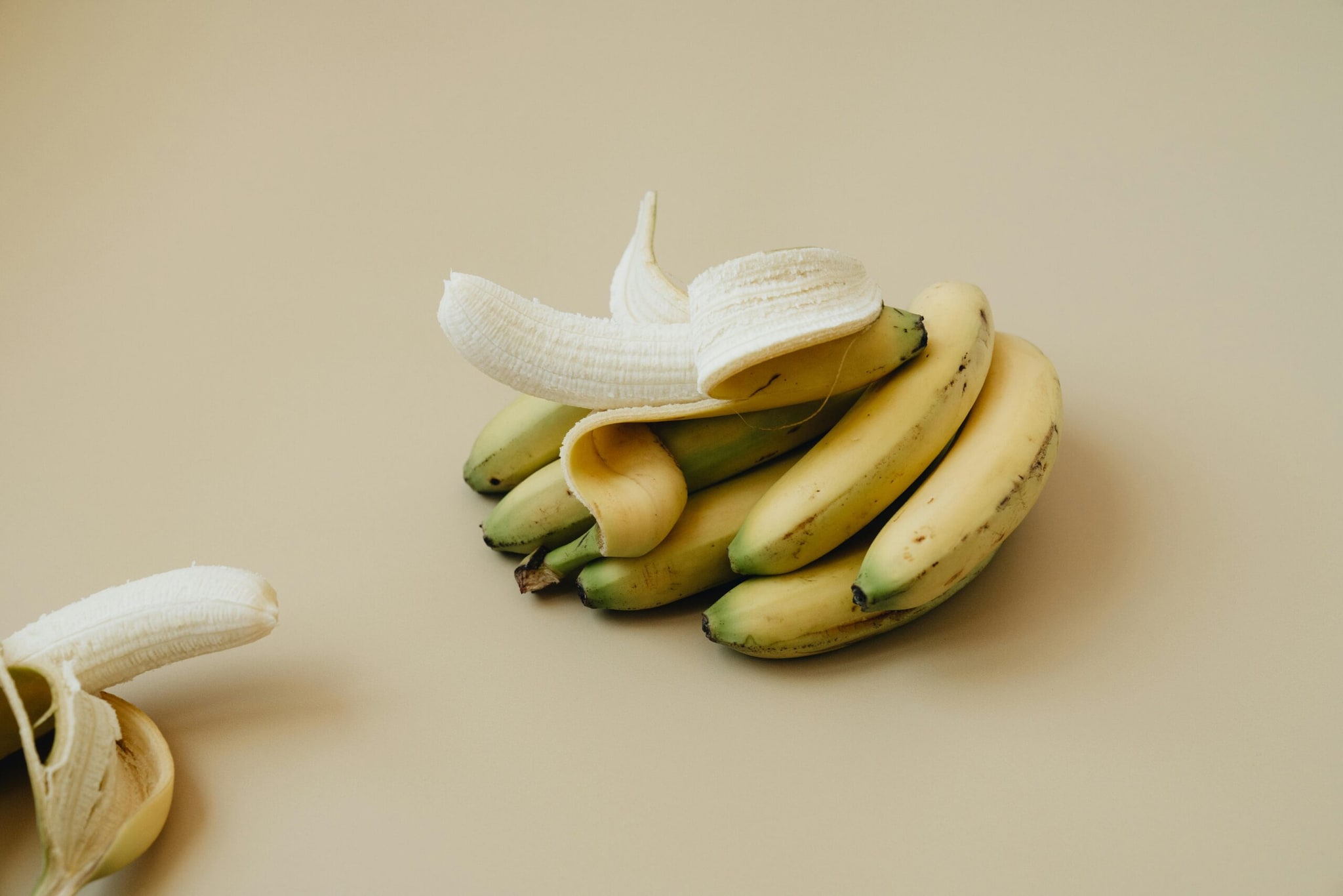 Don't Throw These Away: Fruit Peels That Are Surprisingly Good For Your Skin