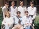 BTS Becomes First Artist To Reach 80 Million Followers Across Four Platforms BTS Becomes First Artist To Reach 80 Million Followers Across Four Platforms