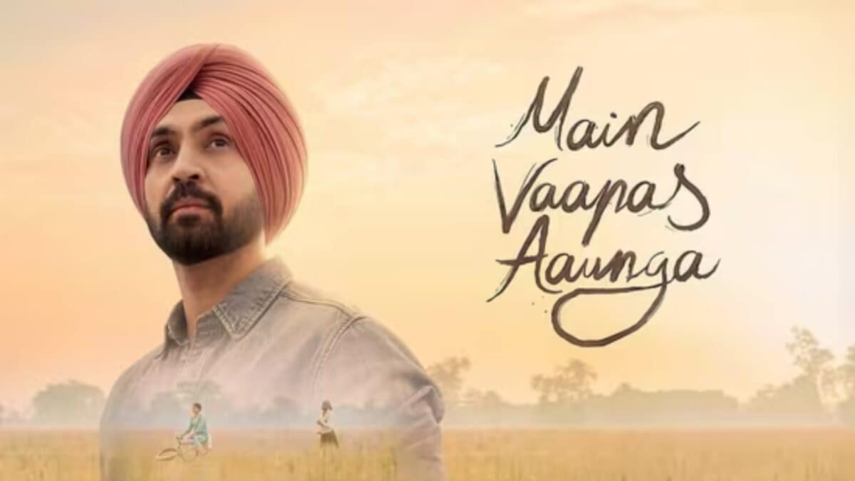 Main Vaapas Aaunga Box Office Collection Day 14: Imtiaz Ali's Film Ends Second Week On A Strong Note