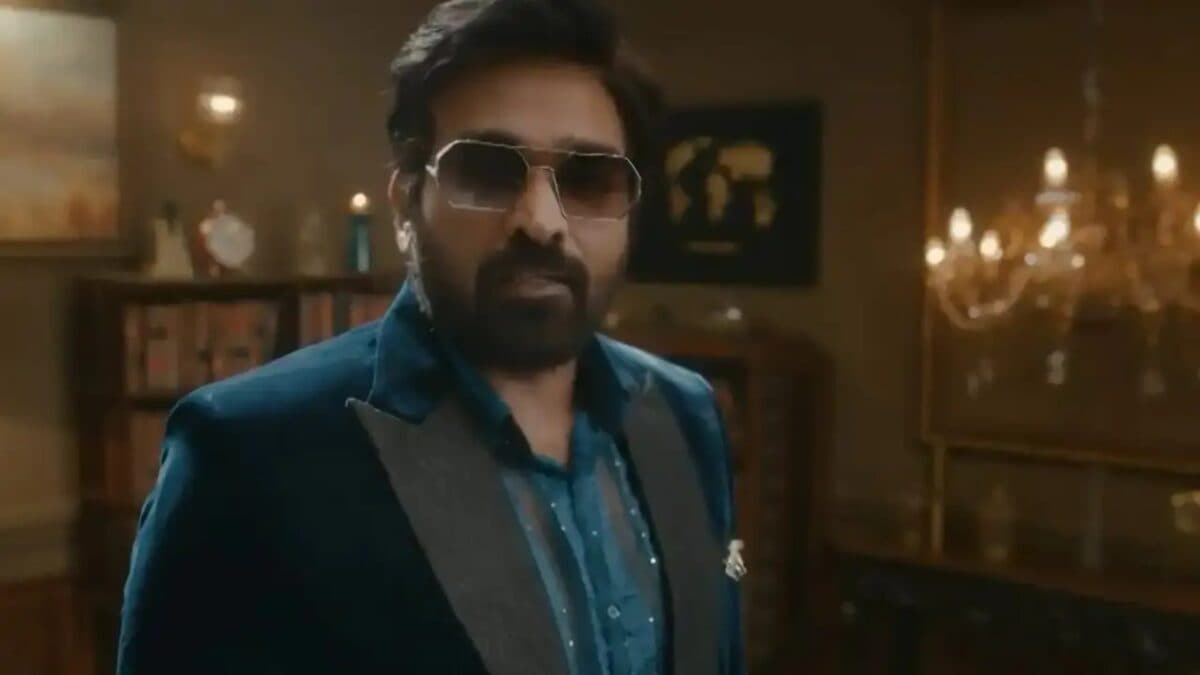 Bigg Boss Tamil 10 Introduces Commoners As Contestants, Vijay Sethupathi Returns As Host