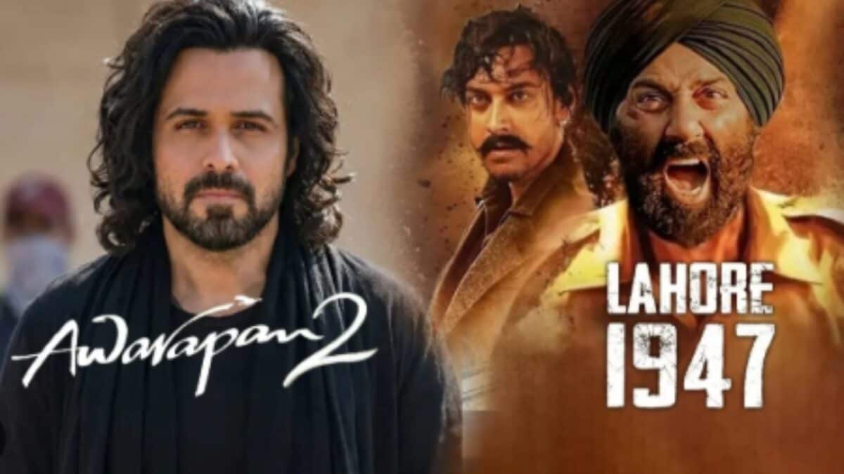 10 Biggest Bollywood Box-Office Clashes Of All Time