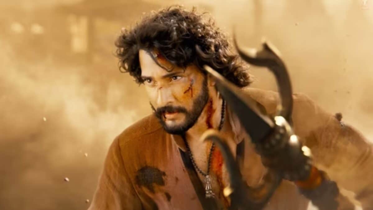 Mahesh Babu's AMB Cinemas Brings IMAX Back To Hyderabad Ahead Of Rajamouli's Varanasi
