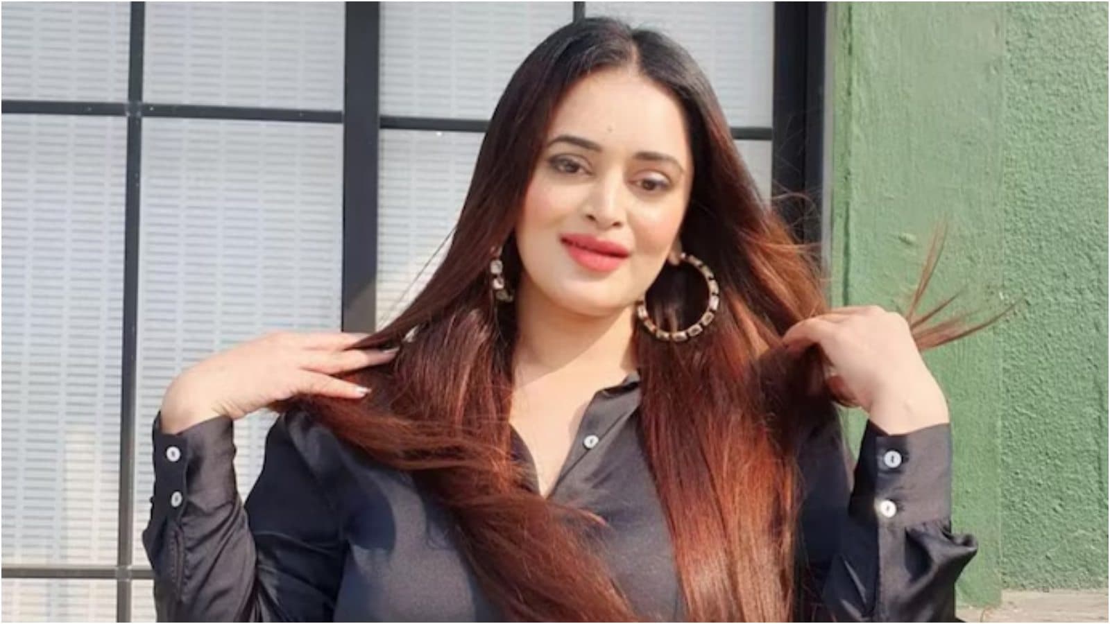 Bigg Boss fame Bebika Dhurve, on the other hand, came out in support of Shilpa. She commented on an Instagram post, "Indian TV sets and work spaces can be so traumatizing.. it really deteriorates a person mental and emotional peace.. keeps you financially so drained and broke... She is a brave strong soul to speak up about it... there is a reason I dont do TV shows anymore.. reality TV is actually the best thing that happened to me."