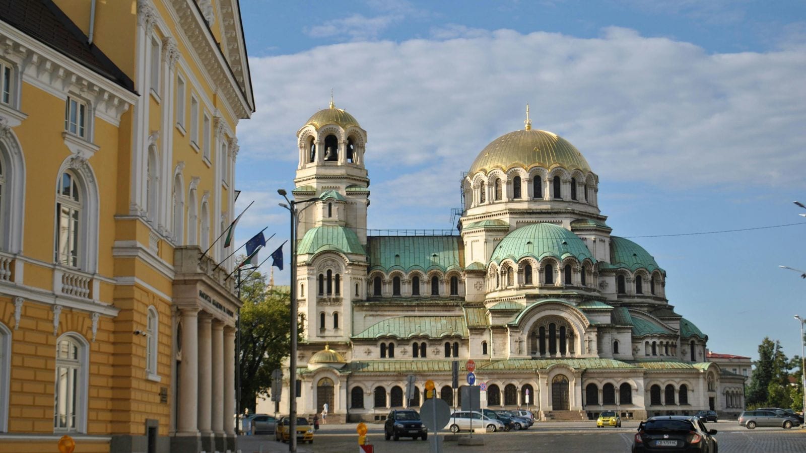 Bulgaria: 37% Non-Issuance RateBulgaria recorded the second-highest non-issuance rate among Schengen countries, with more than a third of Indian applicants failing to secure a visa.
