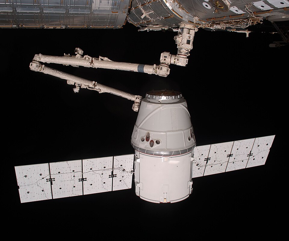 Going Public Means Greater Scrutiny: While the IPO will provide access to vast amounts of capital, SpaceX will also face increased regulatory oversight and shareholder accountability. Going Public Means Greater Scrutiny: While the IPO will provide access to vast amounts of capital, SpaceX will also face increased regulatory oversight and shareholder accountability.
