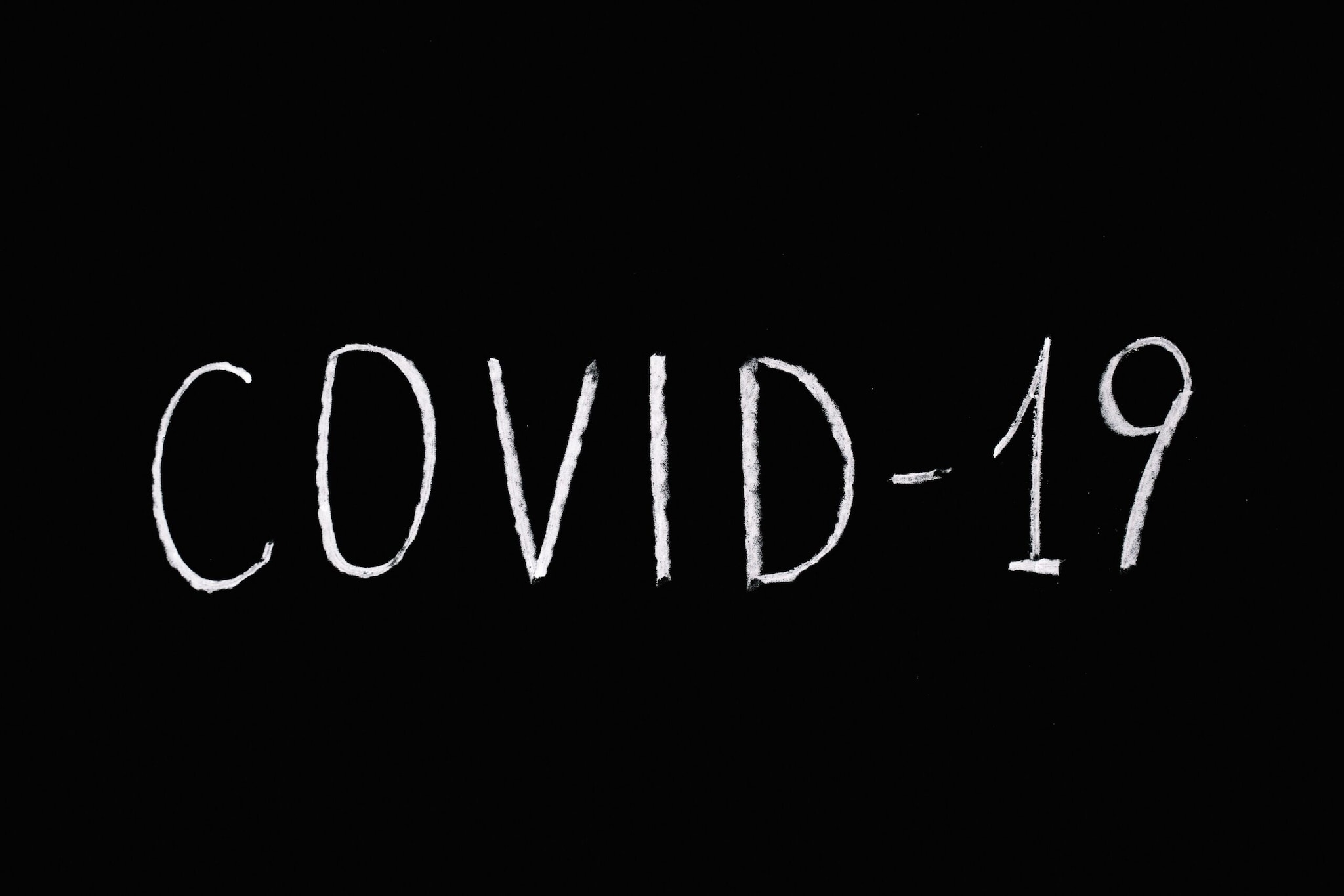 COVID-19 pandemic wreaked havoc on the world, with the worst scenario emerging in 2021 when the Delta variant caused widespread death. However, Tatsuki’s predictions for the coming years are scarier, especially about the COVID virus. (Image: Pexels) COVID-19 pandemic wreaked havoc on the world, with the worst scenario emerging in 2021 when the Delta variant caused widespread death. However, Tatsuki’s predictions for the coming years are scarier, especially about the COVID virus. (Image: Pexels)