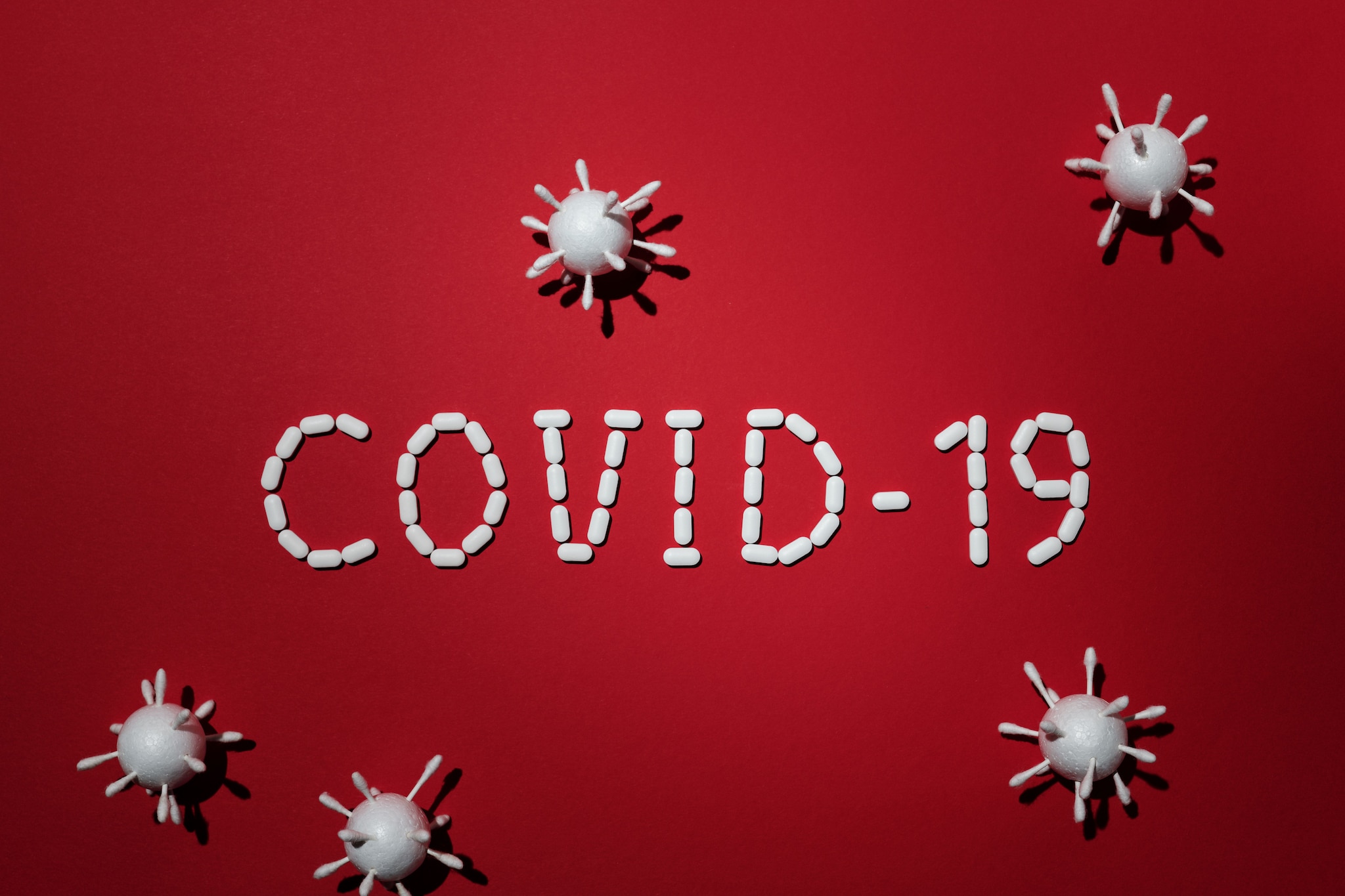According to reports, she predicted the return of the virus. As per her, COVID-19 will stage a comeback in 2030. She wrote in the same comic “it will then vanish but reappear in 2030.” (Image: Pexels) According to reports, she predicted the return of the virus. As per her, COVID-19 will stage a comeback in 2030. She wrote in the same comic “it will then vanish but reappear in 2030.” (Image: Pexels)