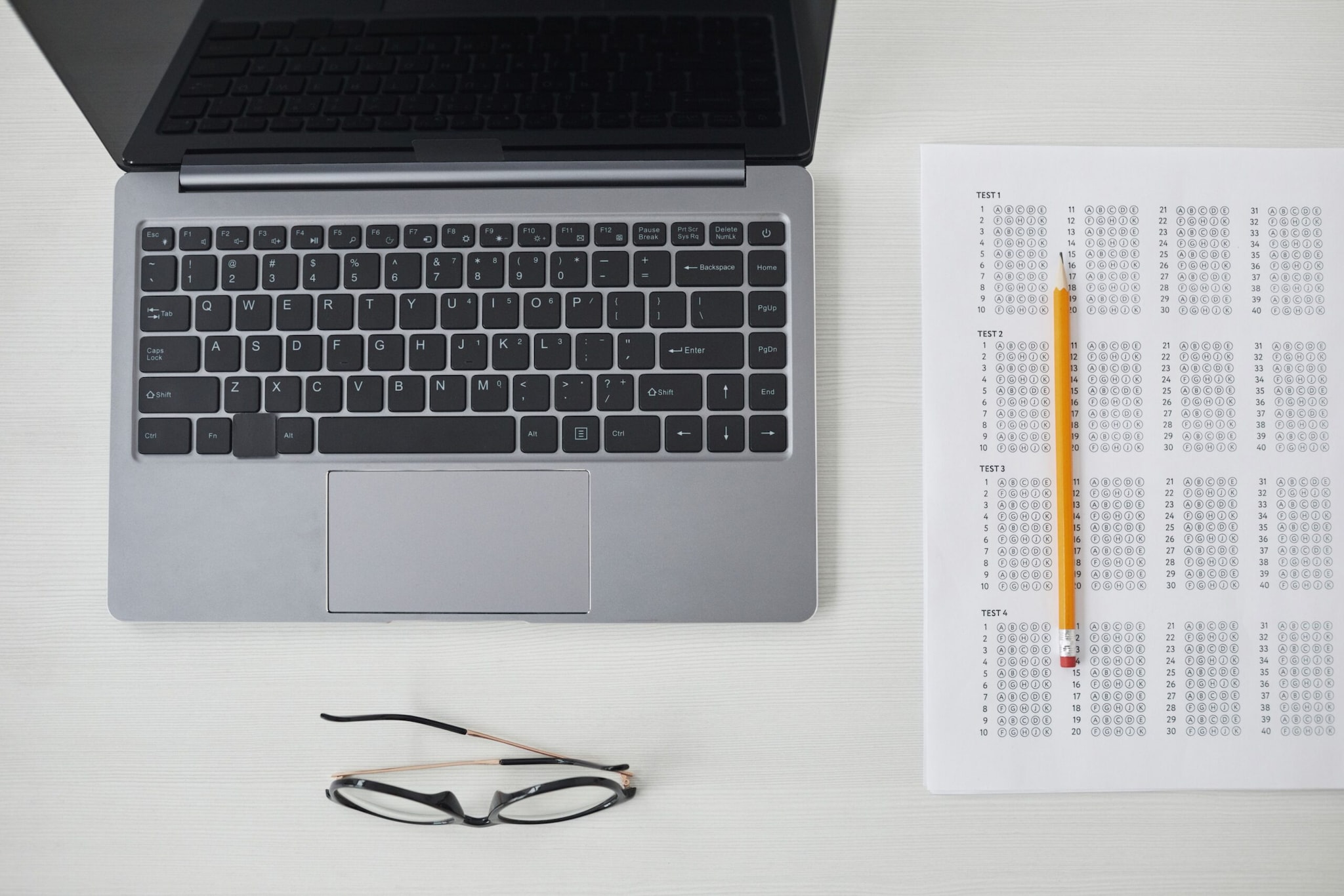 Overlooking the Non-Refundable Processing Fee: A costly misconception among students is assuming the processing fee is a refundable security deposit. NTA charges a strict, non-refundable fee per challenged question, meaning random or poorly researched guesses will result in complete financial loss. (Representative Image: Pexels) Overlooking the Non-Refundable Processing Fee: A costly misconception among students is assuming the processing fee is a refundable security deposit. NTA charges a strict, non-refundable fee per challenged question, meaning random or poorly researched guesses will result in complete financial loss. (Representative Image: Pexels)