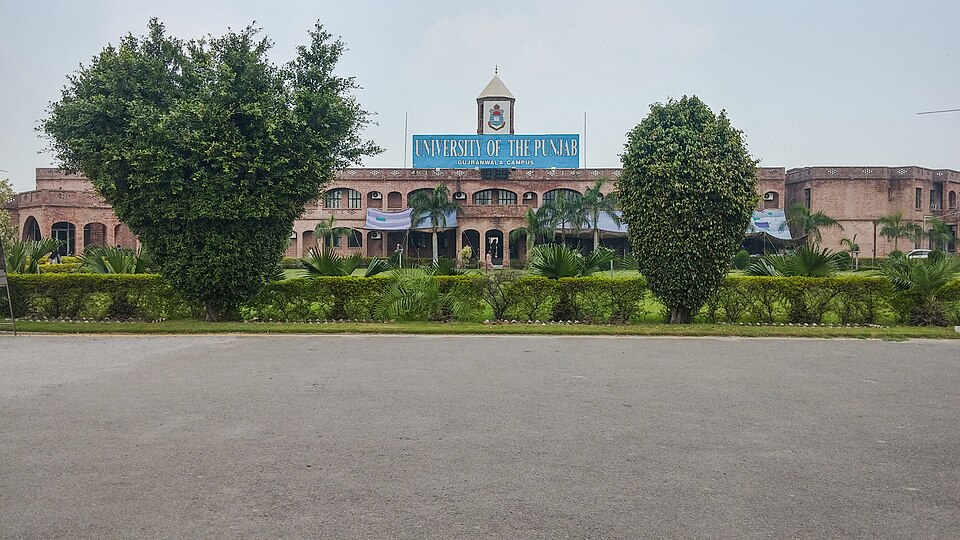 IIRF 2026 Rankings Top 10 Central Universities In India Revealed iirf-2026-rankings-top-10-central-universities-in-india-revealed